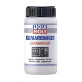 Liqui Moly Ultrasonic 100 ml Klima Temizleyici