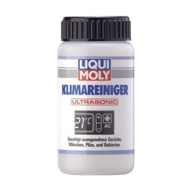 Liqui Moly Ultrasonic 100 ml Klima Temizleyici