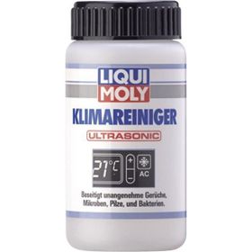 Liqui Moly Ultrasonic 100 ml Klima Temizleyici