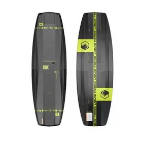 Liquid Force 134 cm Rdx Wakeboard