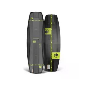 Liquid Force Rdx 142 cm Wakeboard