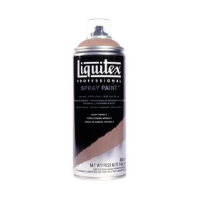Liquitex 400 ml Brunt Umber Akrilik Sprey Boya