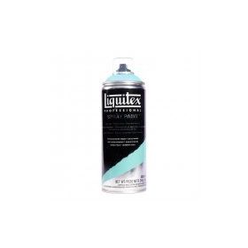 Liquitex Akrilik Phthalo Green 7 400 ml Akrilik Sprey Boya