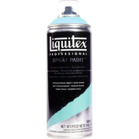 Liquitex Akrilik Phthalo Green 7 400 ml Akrilik Sprey Boya