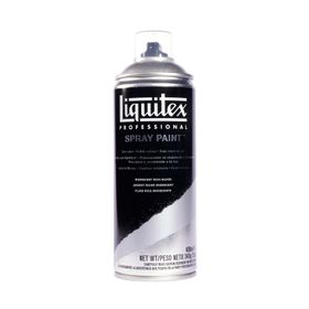 Liquitex Iridescent Rich Silver 5683656 400 ml Akrilik Sprey Boya