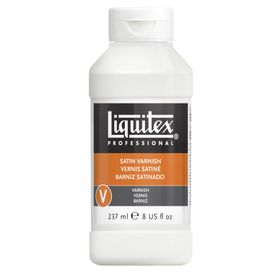Liquitex Medium 237 ml Pourıng