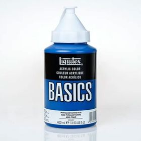 Liquitex N-316 Phthalo Blue 400 ml Akrilik Sprey Boya