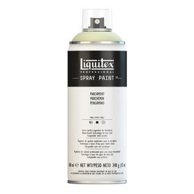 Liquitex Parchment 213097 400 ml Akrilik Sprey Boya