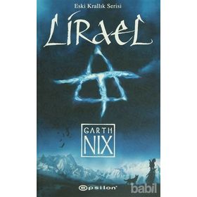 LIRAEL - GENEL