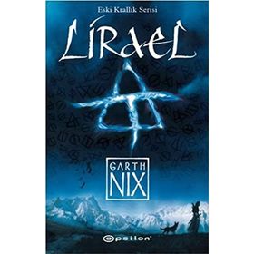 LIRAEL - GENEL