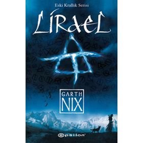 LIRAEL - GENEL
