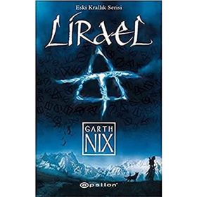 LIRAEL - GENEL