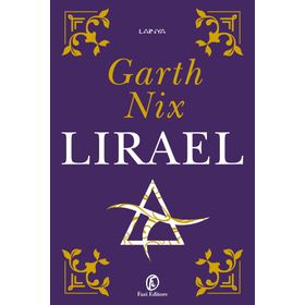 LIRAEL - GENEL