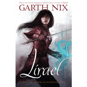 LIRAEL - GENEL