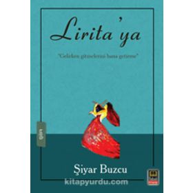 Lirita'ya - Şiyar Buzcu