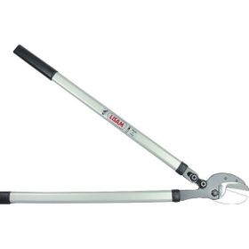 Lisam 90104D Budama Makası
