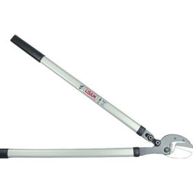 Lisam 90104D Budama Makası