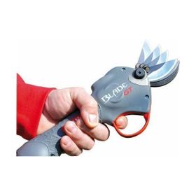 Lisam Blade GT-9401 Akülü Budama Makası