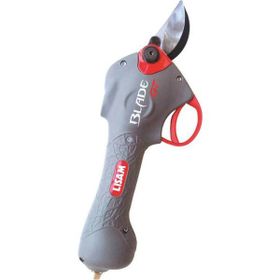Lisam Blade GT-9401 Akülü Budama Makası