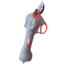 Lisam Blade GT-9401 Akülü Budama Makası