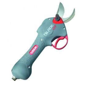 Lisam Blade GT-9401 Akülü Budama Makası