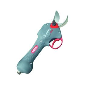 Lisam Blade GT-9401 Akülü Budama Makası