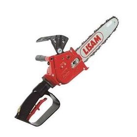 Lisam Lİ-9020 Dal Budama Testeresi