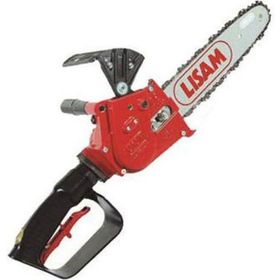 Lisam Lİ-9020 Dal Budama Testeresi