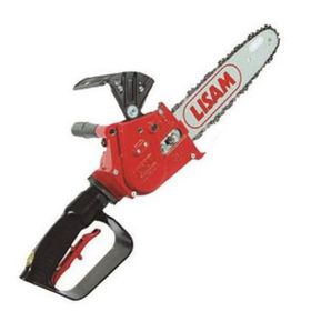 Lisam Lİ-9020 Dal Budama Testeresi