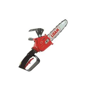 Lisam Lİ-9020 Dal Budama Testeresi