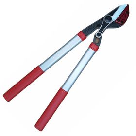 Lisam Lı-Tyt-0 80 cm Yüksek Dal Makası