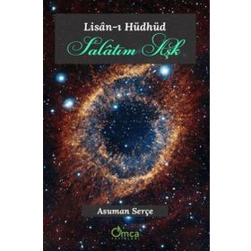 Lisan-ı Hüdhüd - Salatım Aşk