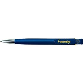Lisanslı Taraftar Fenerbahçe Scrikss Fan Pen Tükenmez Kalem