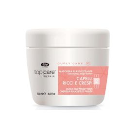 Lisap Lk Milano Chroma Care Boyalı Saçlar İçin 500 ml Maske