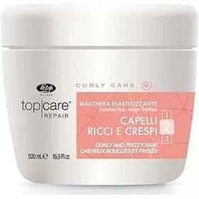 Lisap Lk Milano Chroma Care Boyalı Saçlar İçin 500 ml Maske