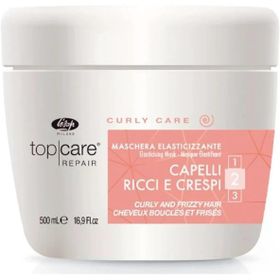 Lisap Lk Milano Chroma Care Boyalı Saçlar İçin 500 ml Maske