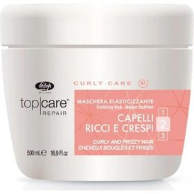 Lisap Lk Milano Chroma Care Boyalı Saçlar İçin 500 ml Maske