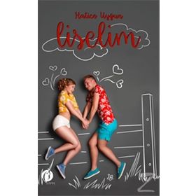 Liselim - Hatice Uygun