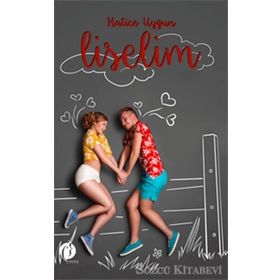 Liselim - Hatice Uygun