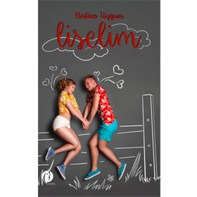 Liselim - Hatice Uygun
