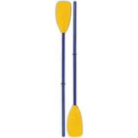 Lisinya 62015 Lisinya 3 Parça Plastik Bot Küreği