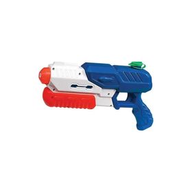Lisinya Vİ-210 Pompalı 30 cm Süper Su Tabancası