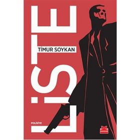 Liste - Patrika Fode