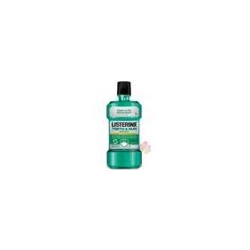 Listerine Teeth Gum Defence 250 ml Gargara