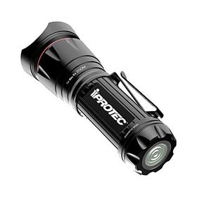 Lite Iprotec 6273 PRO250 Fener