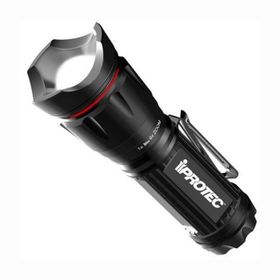 Lite Iprotec 6273 PRO250 Fener