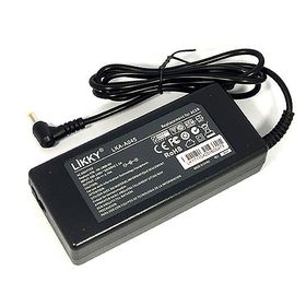 Lite-On Acer 19.V 4.74A SADP-65KB 19 V 4.74 A Şarj Adaptörü