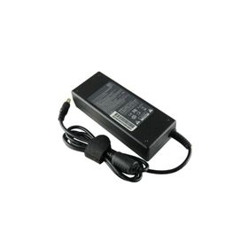 Lite-On Acer 19.V 4.74A SADP-65KB 19 V 4.74 A Şarj Adaptörü
