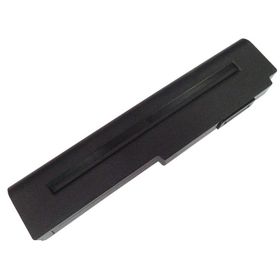 Lite-On Asus 70-NYL3B2000Z Laptop 90-NED1B2100Y Uyumlu Batarya