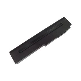 Lite-On Asus 70-NYL3B2000Z Laptop 90-NED1B2100Y Uyumlu Batarya